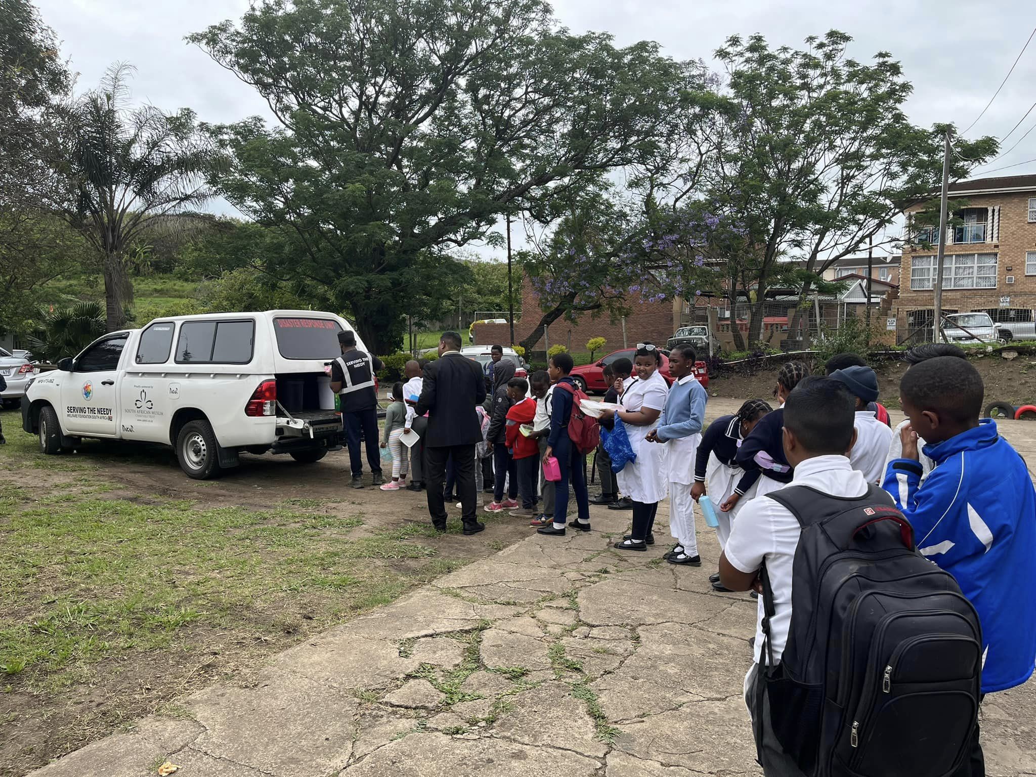 401160864_719897836840063_8105446342922928129_n