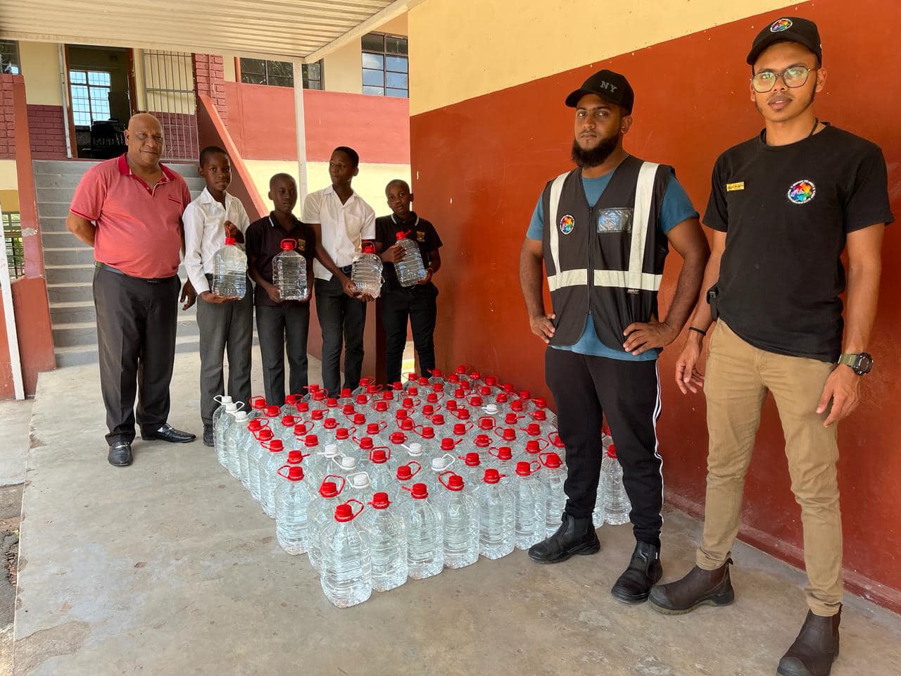 425824179_773296608166852_2874396232278332891_n