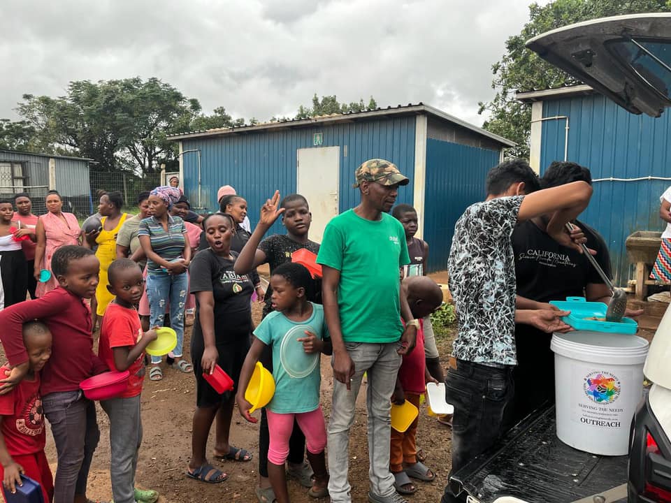 434468286_804148078415038_2558171147510815633_n