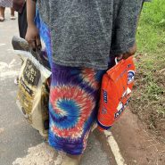 410578504_738904118272768_6224757292082804895_n