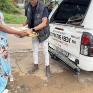 410623630_738903214939525_931899267536596045_n