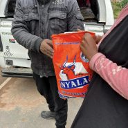 410632401_738904051606108_8472783853057298984_n