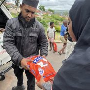 410643304_738903944939452_4404780365361843817_n