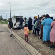 410646407_738902831606230_8125806534225993699_n