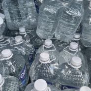 422113053_763525965810583_4948691051558231284_n