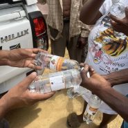 423537425_766494428847070_2251744405638395586_n