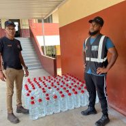 425514885_773296624833517_2454091183654874206_n