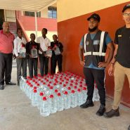 425824179_773296608166852_2874396232278332891_n