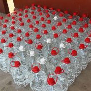 425828486_773296614833518_3472621957348407881_n