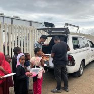 433857077_804148061748373_2544766348628570830_n