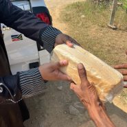 434061286_798887645607748_7864440799282338219_n