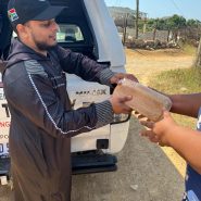 434075890_798887558941090_4140402136616095975_n