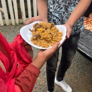 434222740_804148478414998_4195188033763601001_n