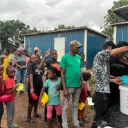 434468286_804148078415038_2558171147510815633_n